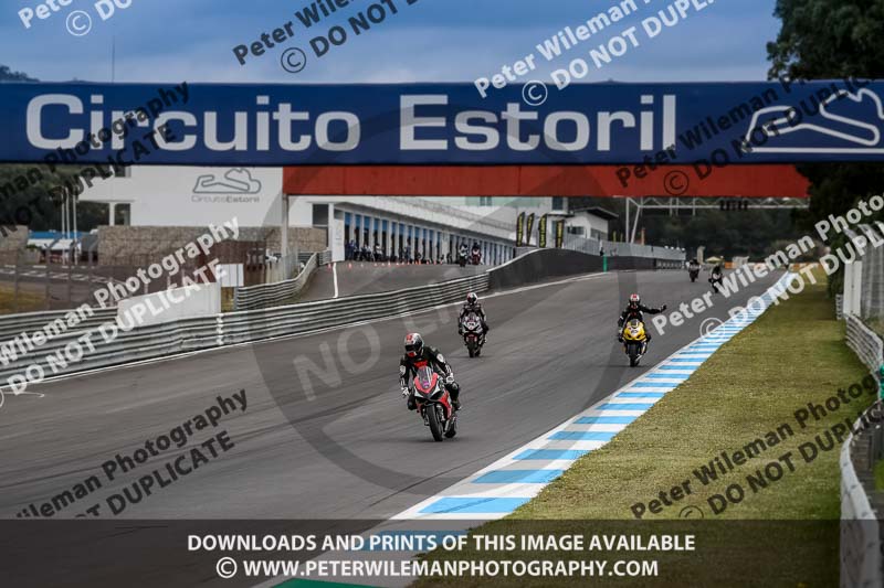 estoril;event digital images;motorbikes;no limits;peter wileman photography;portugal;trackday;trackday digital images